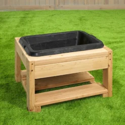 Infant Mini Explorer Table - 14