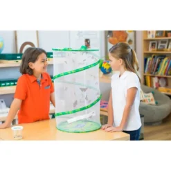 Insect Lore® Butterfly Garden Classroom Set