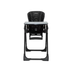 Jeep Classic Convertible 2-in-1 High Chair