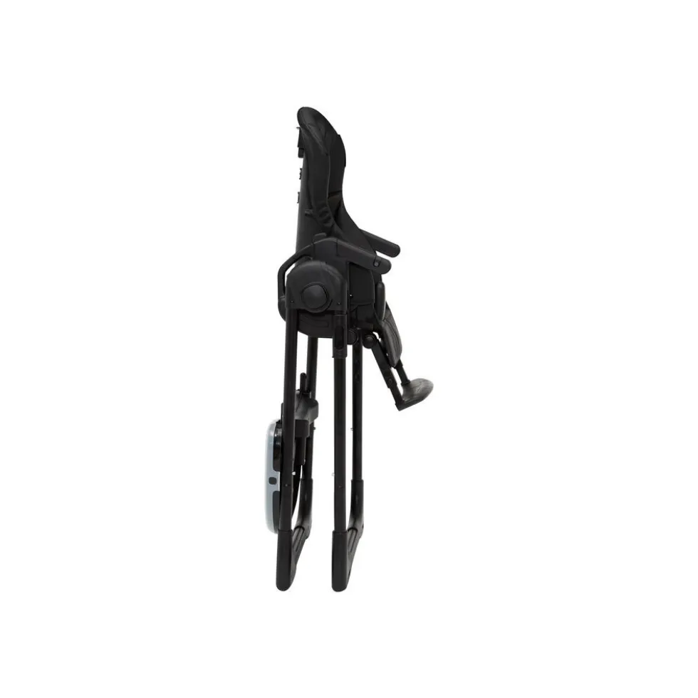 Jeep Classic Convertible 2-in-1 High Chair