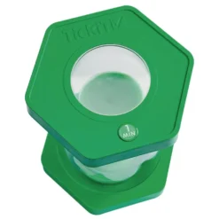 Jumbo Classroom Sand Timer 1 Minute