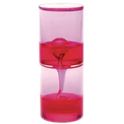 Jumbo Sensory Ooze Tube