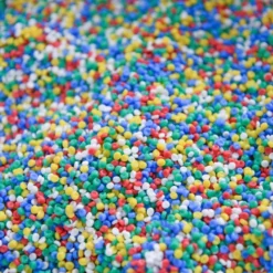 Kidfetti Play Pellets
