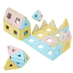 KinderMag Starter Set