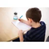 Kitt Classroom Set of 6