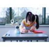 Kitt the Learning Companion - 1 robot