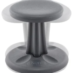 Kore™ Wobble Stool 12