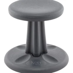 Kore™ Wobble Stool 12