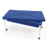 18" Large Sand & Water Table with Lid