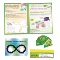 Learning Success: Grade 3 - Reading, Math, & SEL