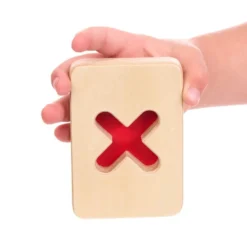 Learn Well® Number Tray Operations - 5 pieces