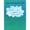 "Little Cloud" Board Book