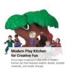 Little Tikes® Tot Tree