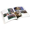 Loose Parts Book 3: Inspiring Culturally Sustainable Environments