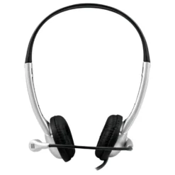 MACH-1 Multimedia USB Headset - 20 Pack