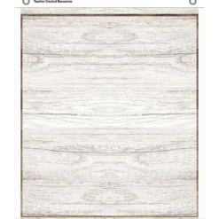 Magnetic Mini Pocket Charts