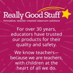 Math Bingo Dry Erase Mats - Set of 24