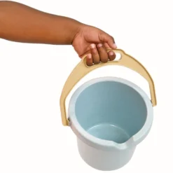 Mega Sand Toy Set 42-Pieces