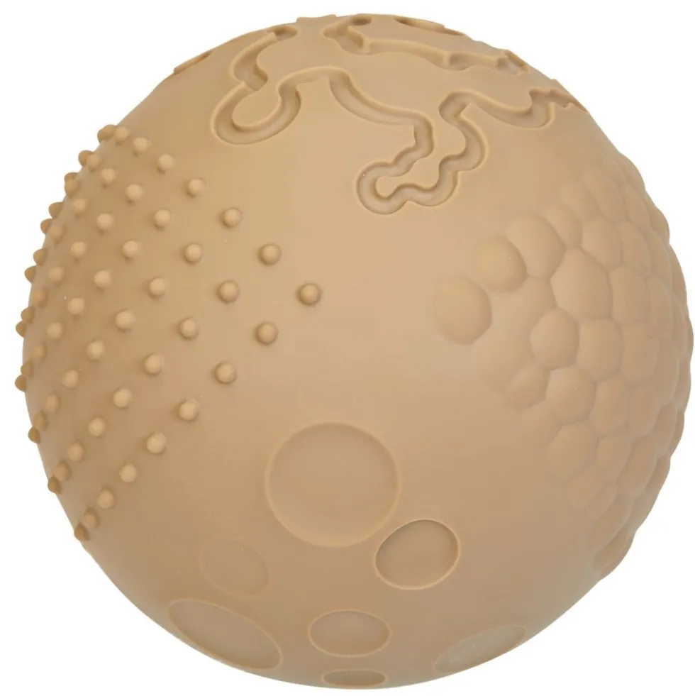 Mega Sensory Balls, 4 pack - Boho Colors
