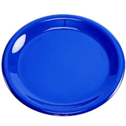 Melamine 9