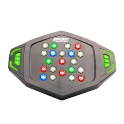 Memory & Coding Set