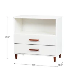 Millhouse™ Drawer Unit
