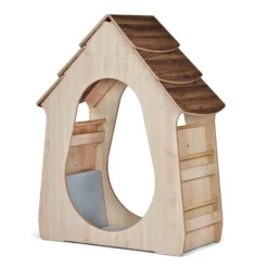 Millhouse™ Enchanted Reading Nook