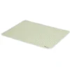 Millhouse™ Large Beige Crackle Mat