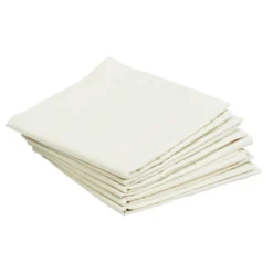 Millhouse™ Slumberstore Sheets - Pack of 10
