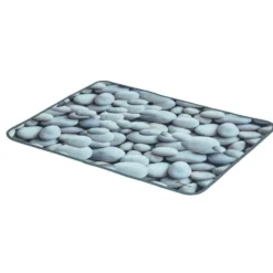 Millhouse™ Small Pebble Mat