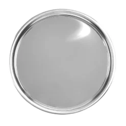 Mirrored Magnetic Sensory Circle