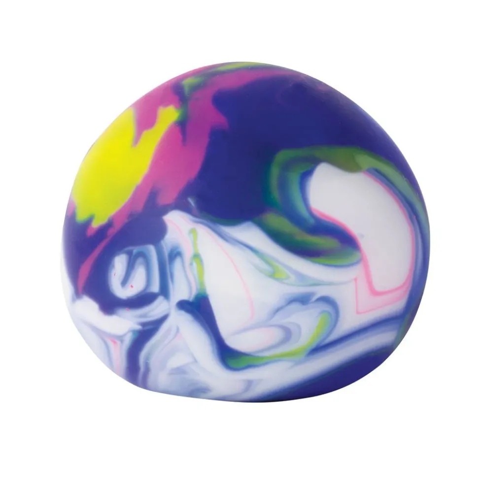 Mondo Marble Ball 4"