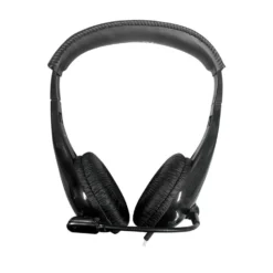 Motiv8 TRRS Classroom Headset - 20 Pack