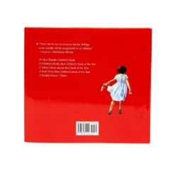 My Name is Yoon Hardcover Book