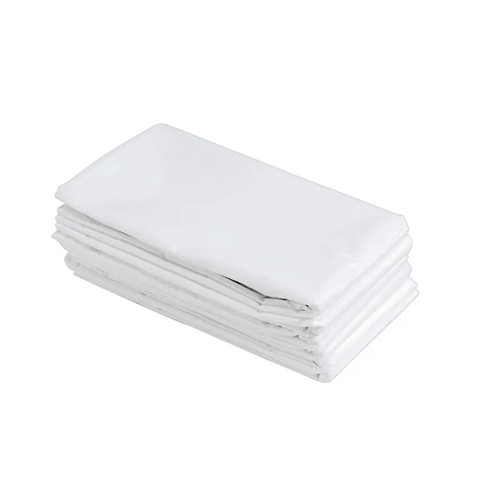 MyPerfectClassroom® Hanging Rest Mat Sheets - Set of 6
