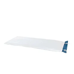 MyPerfectClassroom® Hanging Rest Mat Sheets - Set of 6