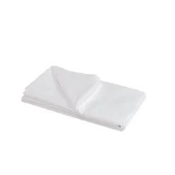 MyPerfectClassroom® Hanging Rest Mat Sheets - Set of 6