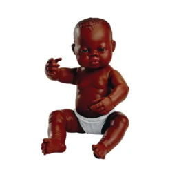 Newborn Dolls - Set of 8, 16" Dolls
