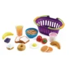 New Sprouts® Breakfast Basket - 18 Pieces