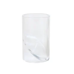 No Choke Tube - Set of 3