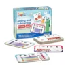 Numberblocks® Mega Math Kit of 5 - 341pc