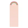 Oh Happy Day Pocket Chart