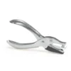 One Hole Punch