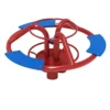 Orbital Spring - Playground Equipment