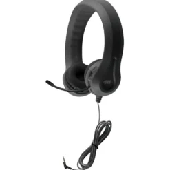 42 Pack - Flex-Phone Headset
