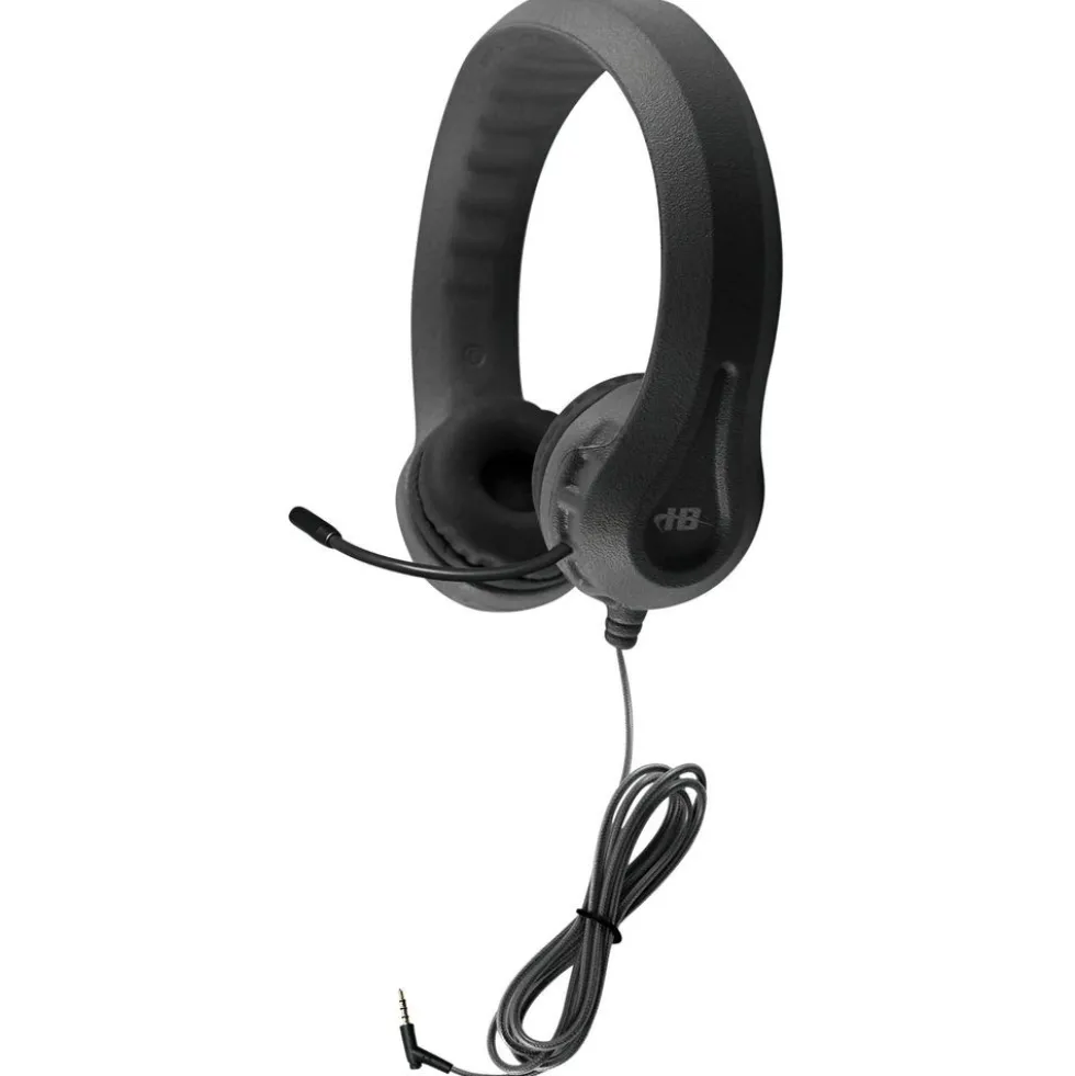 42 Pack - Flex-Phone Headset
