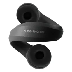 42 Pack - Flex-Phone Headset