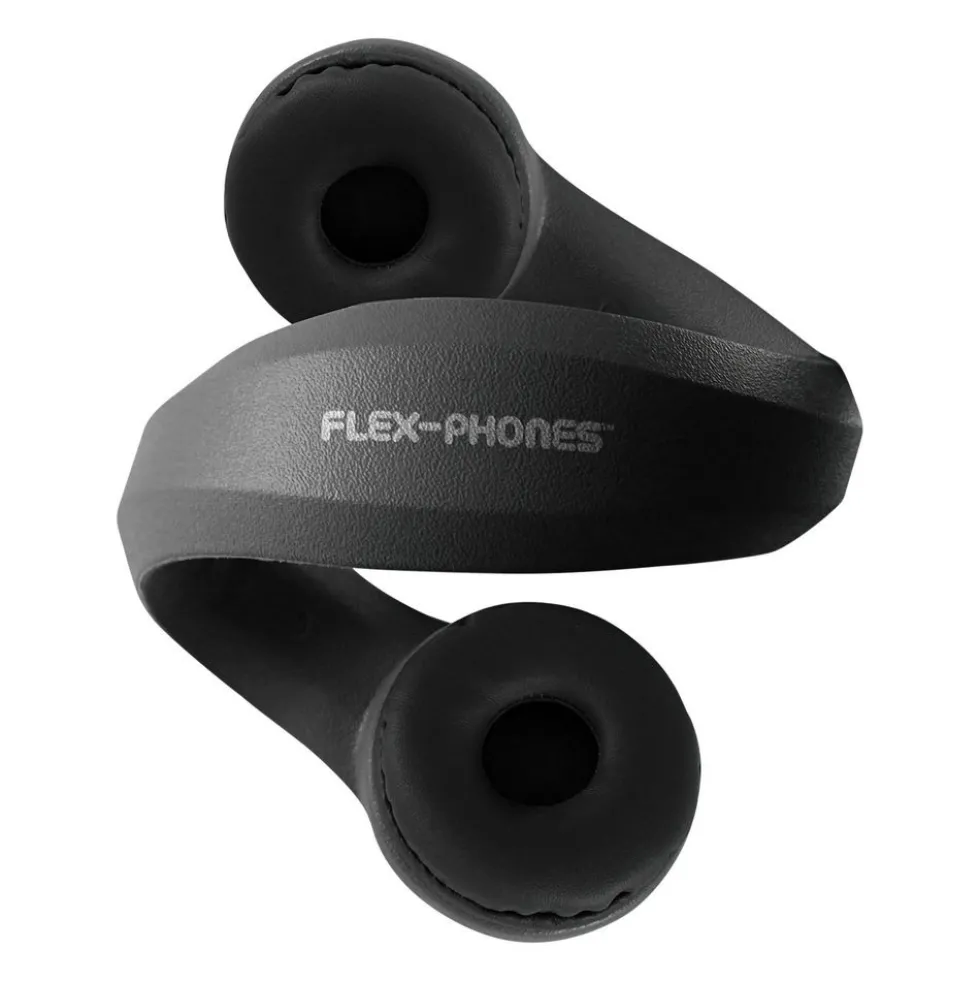 42 Pack - Flex-Phone Headset