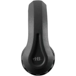42 Pack - Flex-Phone Headset