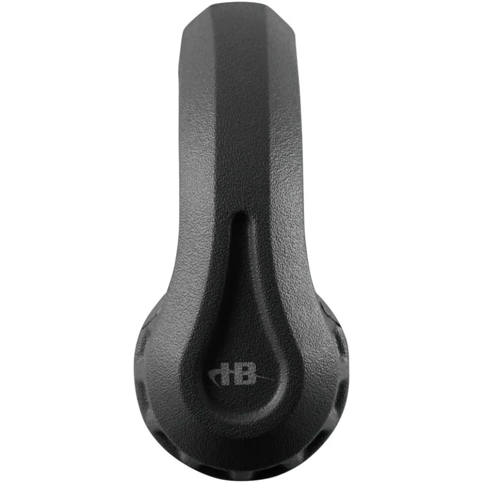 42 Pack - Flex-Phone Headset